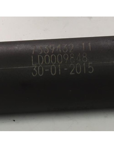 Verin de coffre droit BMW X4 F26 