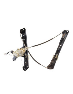 Leve vitre electrique avant droit BMW SERIE 1 E87 PHASE 1 Diesel