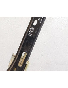 Leve vitre electrique avant droit BMW SERIE 1 E87 PHASE 1 Diesel 2