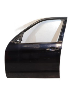 Porte avant gauche BMW X5 F15 