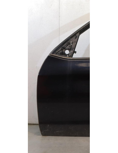 Porte avant gauche BMW X5 F15 