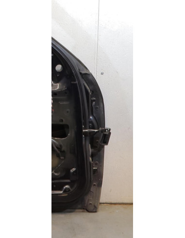 Porte avant gauche BMW X5 F15 