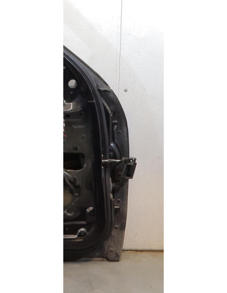 Porte avant gauche BMW X5 F15 