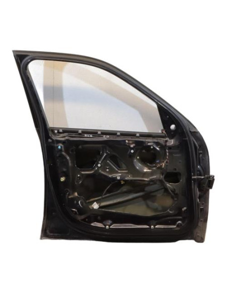 Porte avant gauche BMW X5 F15 