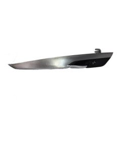 Panneau de porte avant gauche BMW X5 F15 