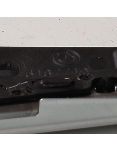 Panneau de porte avant gauche BMW X5 F15 