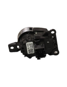 Bouton de demarrage BMW X5 F15  2