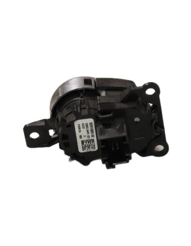 Bouton de demarrage BMW X5 F15 