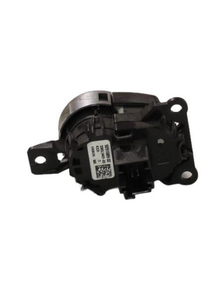 Bouton de demarrage BMW X5 F15 