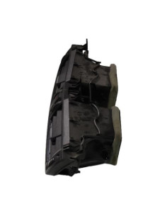 Aerateur tableau de bord BMW X5 F15  2