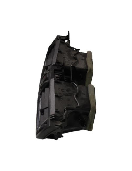 Aerateur tableau de bord BMW X5 F15 