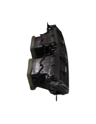 Aerateur tableau de bord BMW X5 F15 