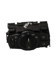 Commande de phare BMW SERIE 1 E87 PHASE 1 Diesel