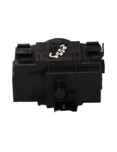 Commande de phare BMW SERIE 1 E87 PHASE 1 Diesel 2