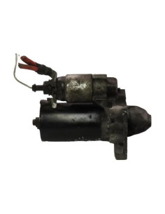 Demarreur MINI MINI 2 R56 PHASE 1 Essence