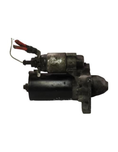 Demarreur MINI MINI 2 R56 PHASE 1 Essence