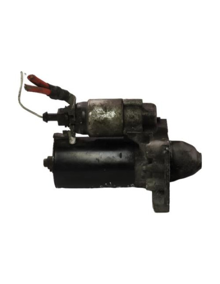 Demarreur MINI MINI 2 R56 PHASE 1 Essence