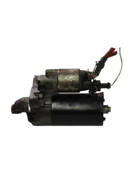 Demarreur MINI MINI 2 R56 PHASE 1 Essence