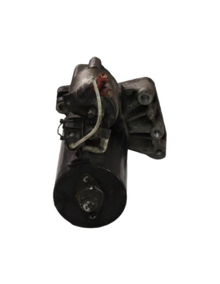 Demarreur MINI MINI 2 R56 PHASE 1 Essence