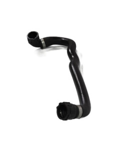 Durite BMW SERIE 1 E87 PHASE 2 Diesel