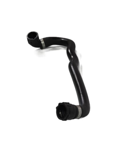 Durite BMW SERIE 1 E87 PHASE 2 Diesel