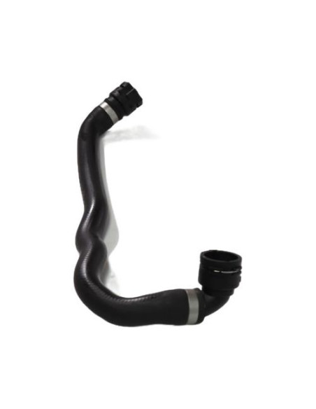 Durite BMW SERIE 1 E87 PHASE 2 Diesel