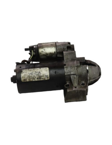 Demarreur BMW SERIE 1 E87 PHASE 2 Diesel