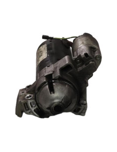 Demarreur BMW SERIE 1 E87 PHASE 2 Diesel 2