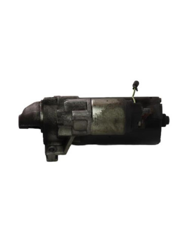 Demarreur BMW SERIE 1 E87 PHASE 2 Diesel