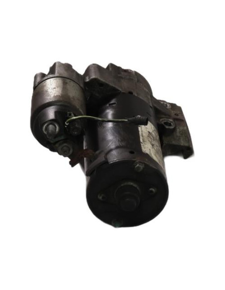 Demarreur BMW SERIE 1 E87 PHASE 2 Diesel