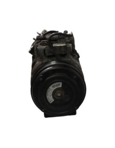 Compresseur clim BMW SERIE 1 E87 PHASE 2 Diesel