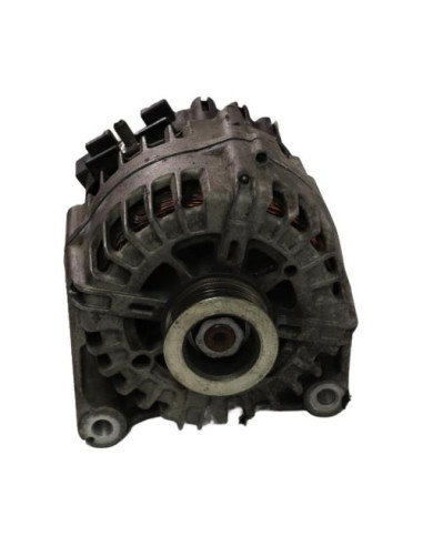 Alternateur BMW SERIE 1 E87 PHASE 2 Diesel