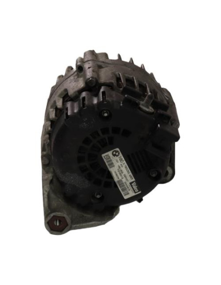 Alternateur BMW SERIE 1 E87 PHASE 2 Diesel