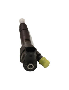 Injecteurs BMW SERIE 1 E87 PHASE 2 Diesel 2