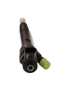 Injecteurs BMW SERIE 1 E87 PHASE 2 Diesel 2