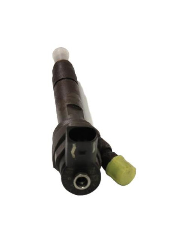 Injecteurs BMW SERIE 1 E87 PHASE 2 Diesel