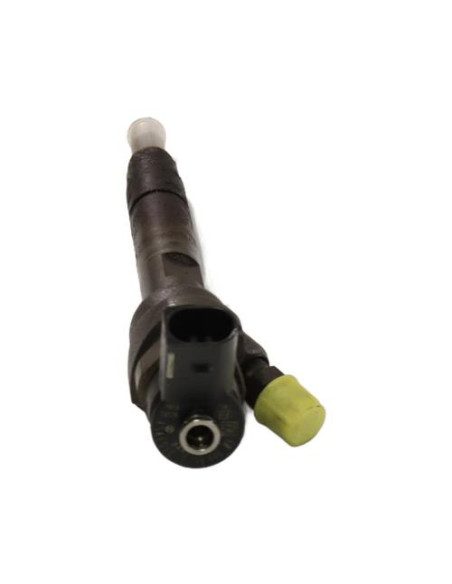 Injecteurs BMW SERIE 1 E87 PHASE 2 Diesel