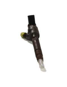 Injecteurs BMW SERIE 1 E87 PHASE 2 Diesel