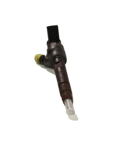 Injecteurs BMW SERIE 1 E87 PHASE 2 Diesel