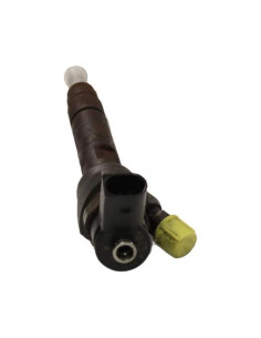 Injecteurs BMW SERIE 1 E87 PHASE 2 Diesel 2