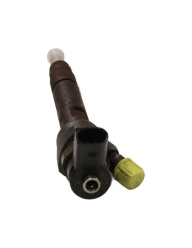 Injecteurs BMW SERIE 1 E87 PHASE 2 Diesel