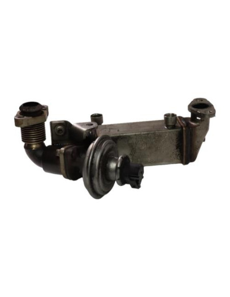 Radiateur EGR BMW SERIE 1 E87 PHASE 2 Diesel