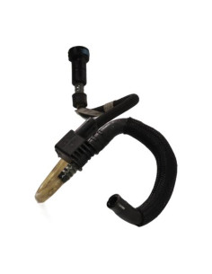 Durite BMW SERIE 1 E87 PHASE 2 Diesel