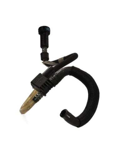 Durite BMW SERIE 1 E87 PHASE 2 Diesel