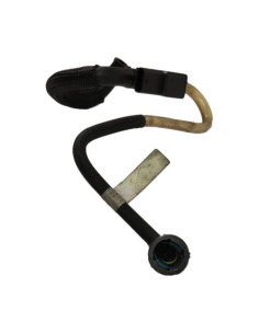 Durite BMW SERIE 1 E87 PHASE 2 Diesel 2