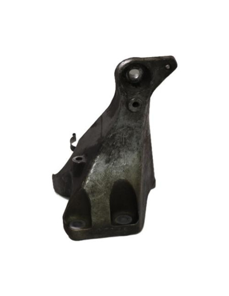 Support moteur droit BMW SERIE 1 E87 PHASE 2 Diesel