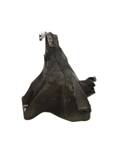 Support moteur droit BMW SERIE 1 E87 PHASE 2 Diesel