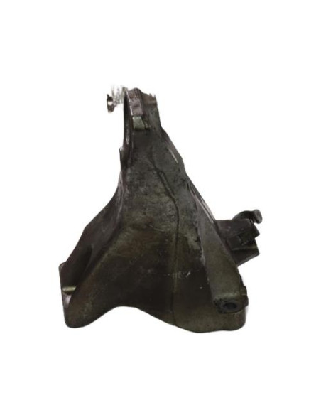 Support moteur droit BMW SERIE 1 E87 PHASE 2 Diesel