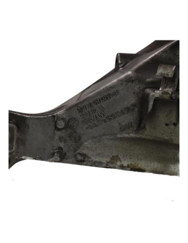 Support moteur droit BMW SERIE 1 E87 PHASE 2 Diesel