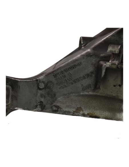 Support moteur droit BMW SERIE 1 E87 PHASE 2 Diesel